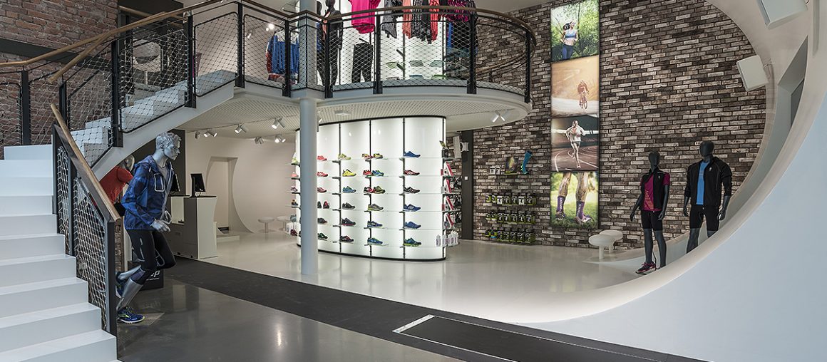 1479294441_roeben_klinker_geestbrand_felsgrau_spoorth_01