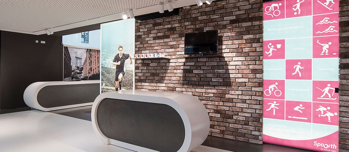 1479895687_roeben_klinker_geestbrand_felsgrau_spoorth_03