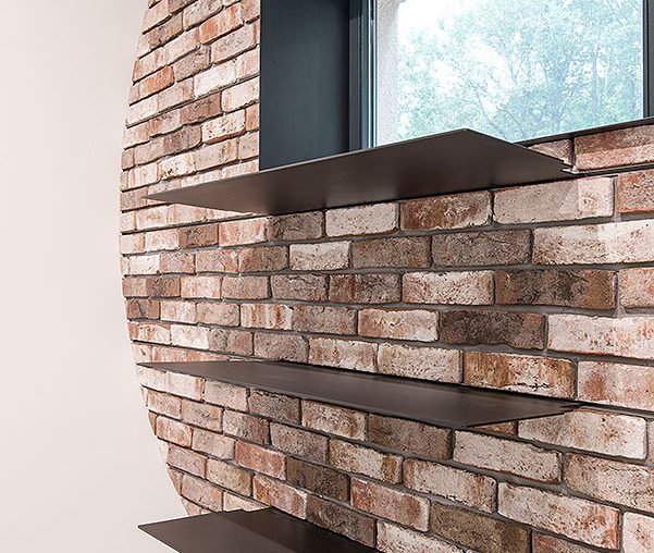 1479895786_roeben_klinker_geestbrand_felsgrau_spoorth_07