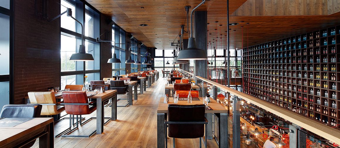 1493037967_roeben_klinker_faro_schwarz_the_ash-1