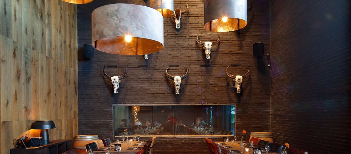 1493038300_roeben_klinker_faro_schwarz_the_ash-2