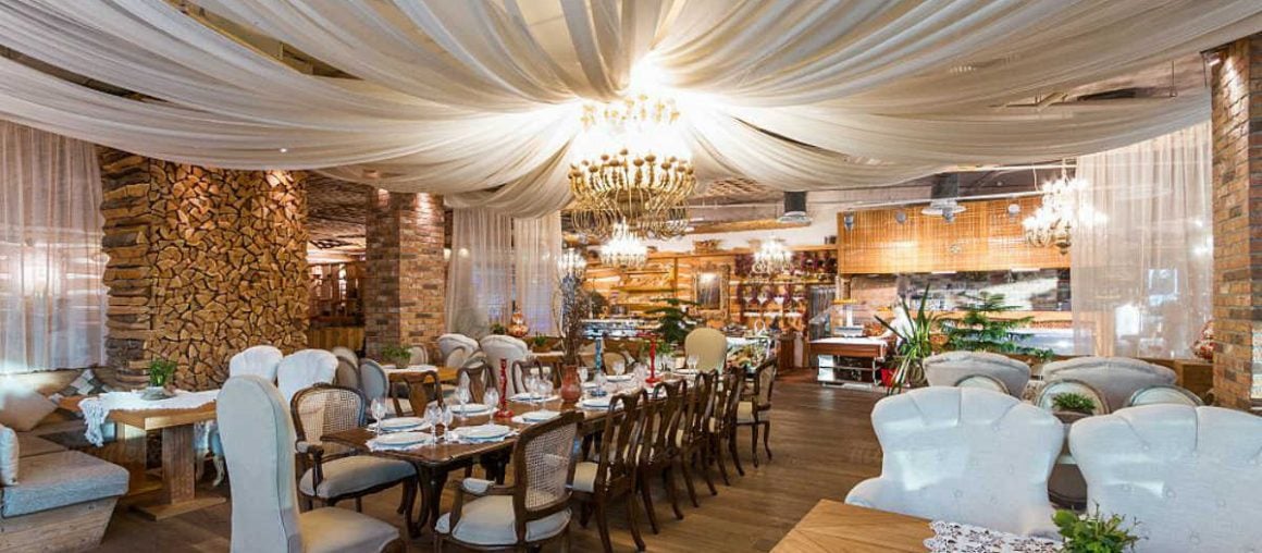 WhatsApp Image 2020-11-18 at 11.55.45