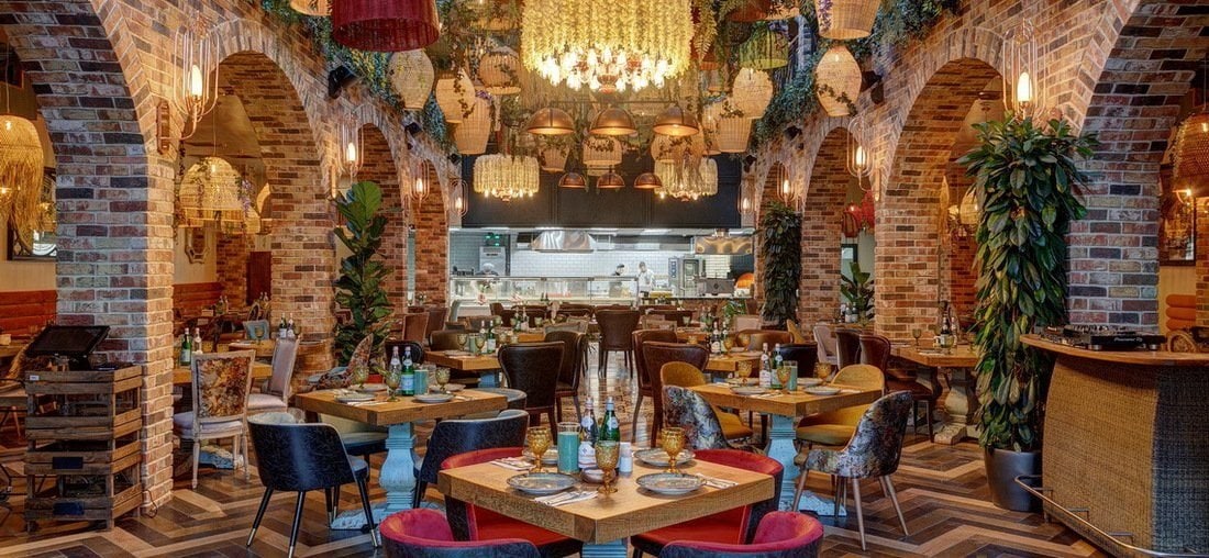 chef_amazonia_web_004