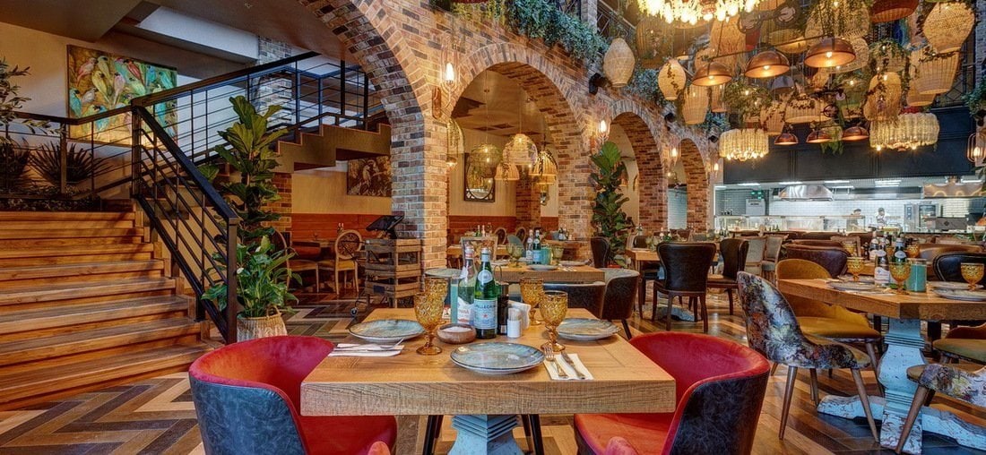 chef_amazonia_web_005