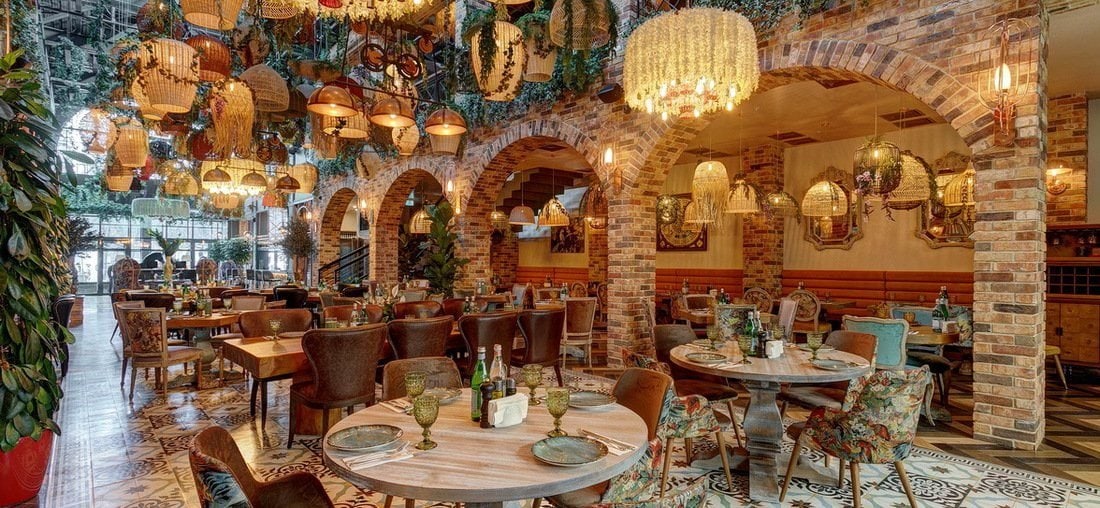 chef_amazonia_web_010