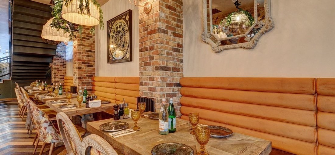 chef_amazonia_web_011