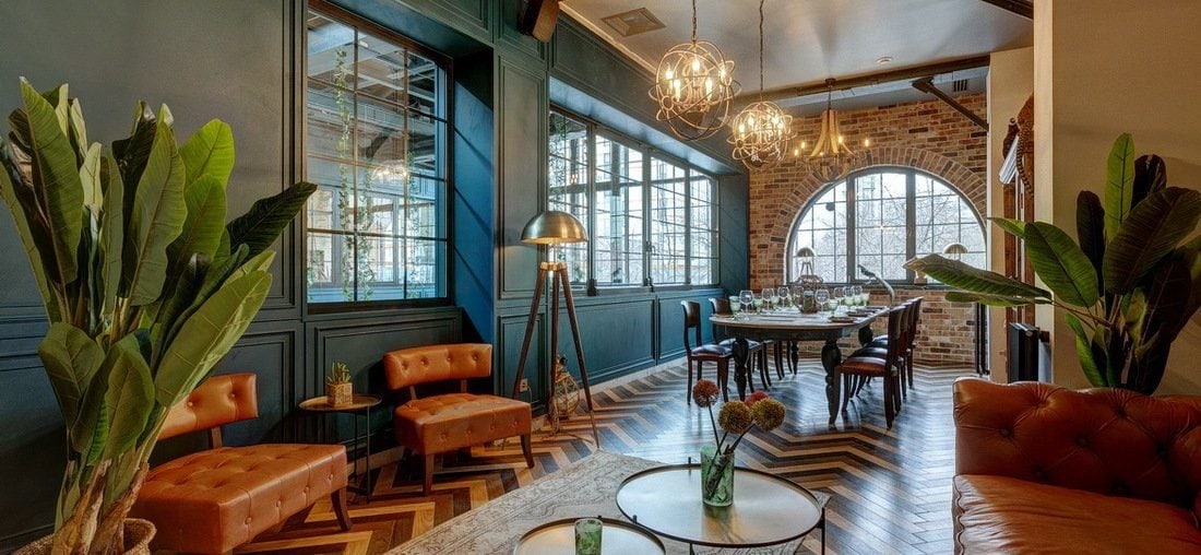 chef_amazonia_web_016