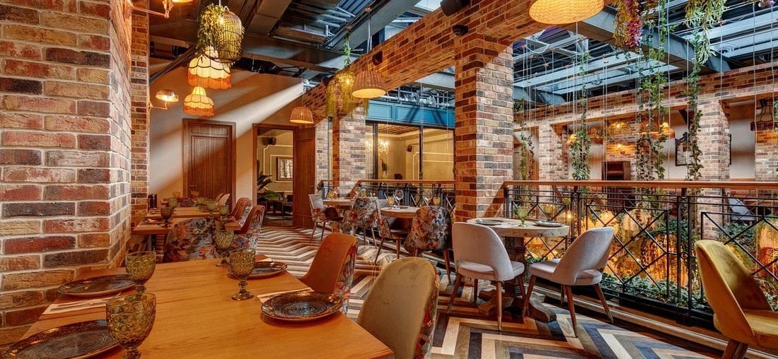 chef_amazonia_web_022