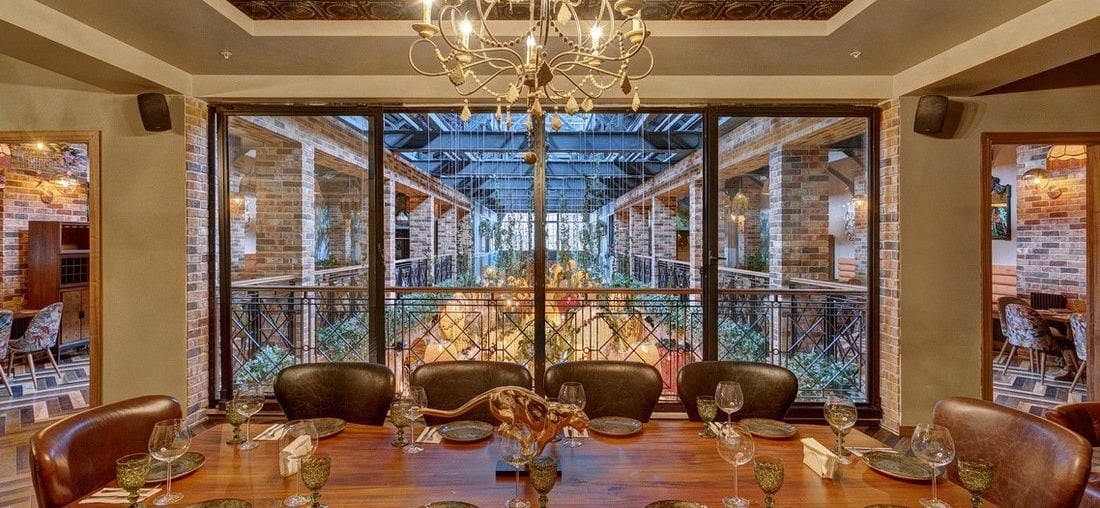 chef_amazonia_web_025