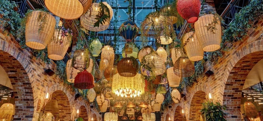 chef_amazonia_web_028