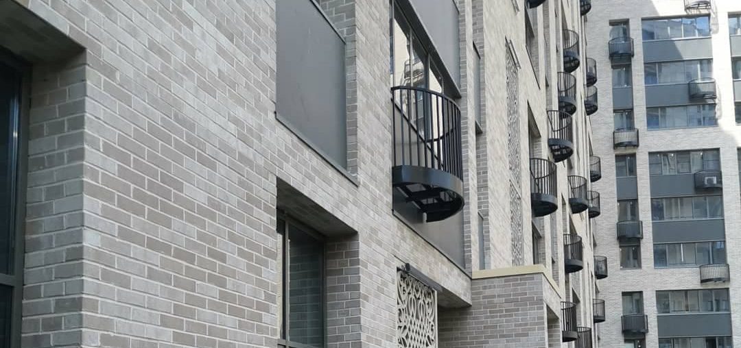 photo_2020-09-02_13-40-16 (2)