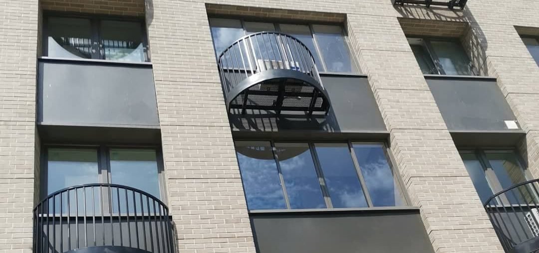 photo_2020-09-02_13-40-16 (3)