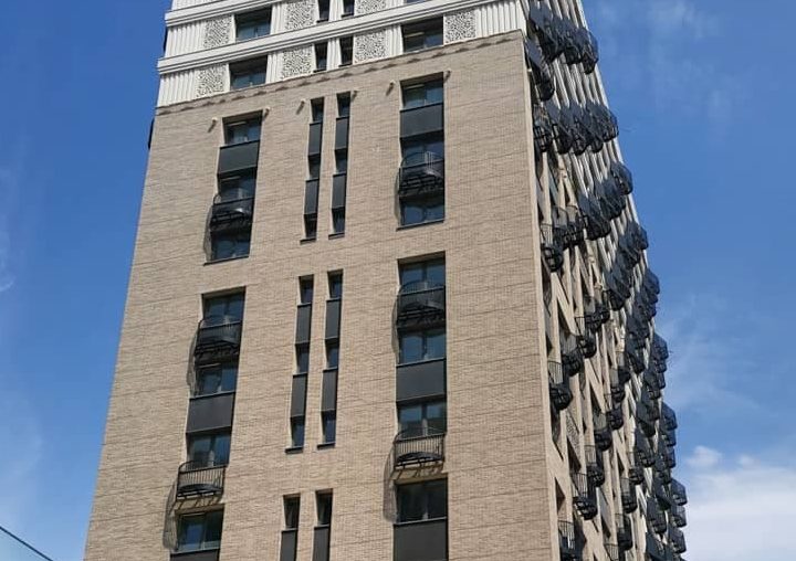 photo_2020-09-02_13-40-16 (4)