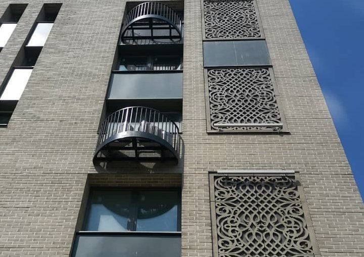 photo_2020-09-02_13-40-16 (5)