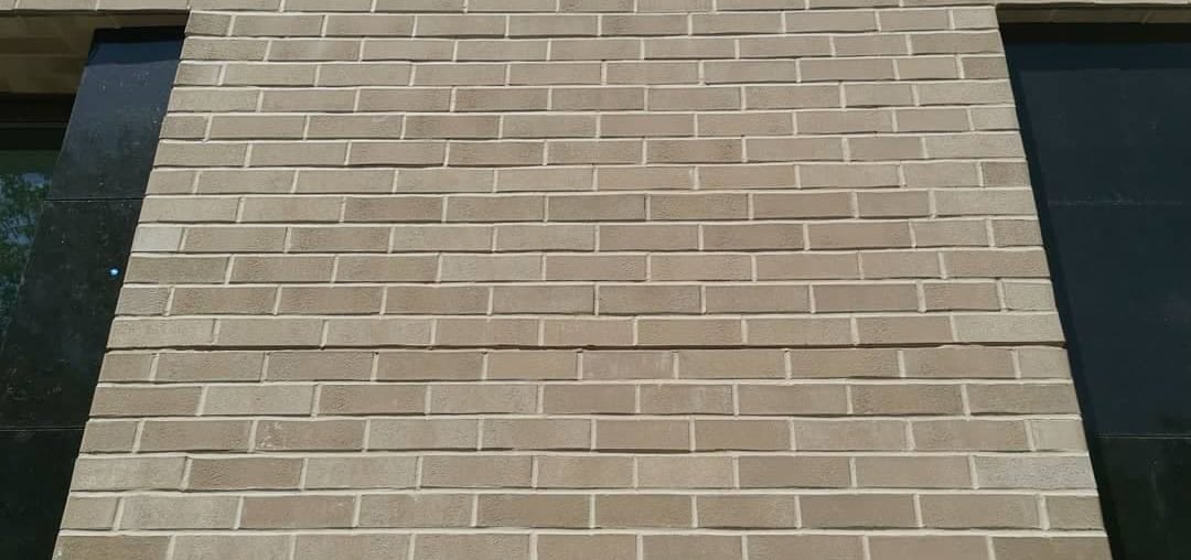 photo_2020-09-02_13-40-34