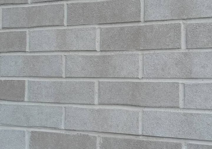 photo_2020-09-02_13-40-34 (2)