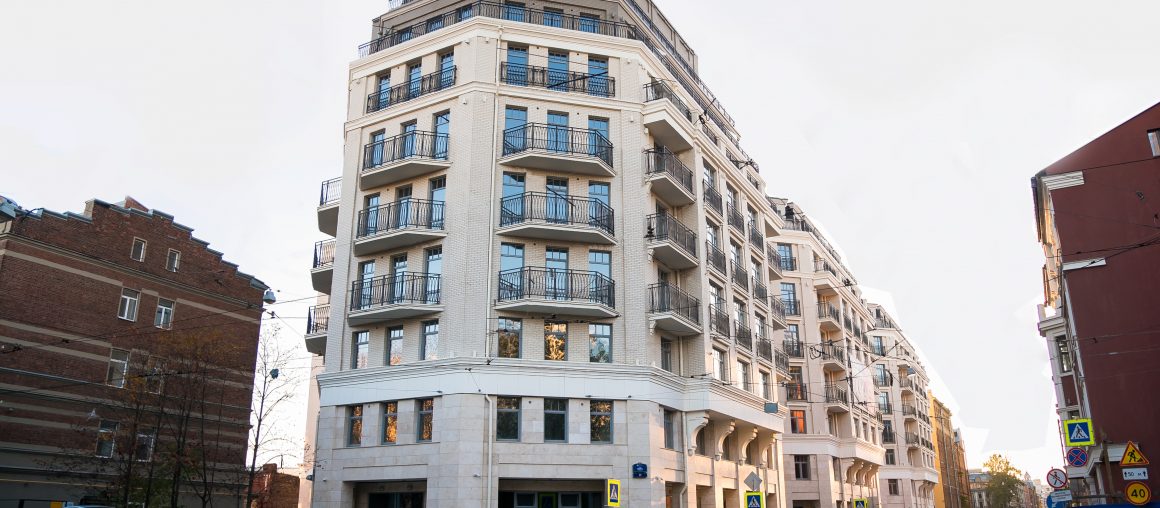 Невки,мира-35