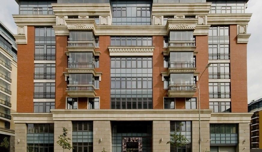 chetyre-solnca-moskva-jk-6770868-6