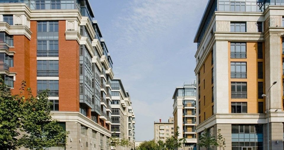 chetyre-solnca-moskva-jk-6771075-6