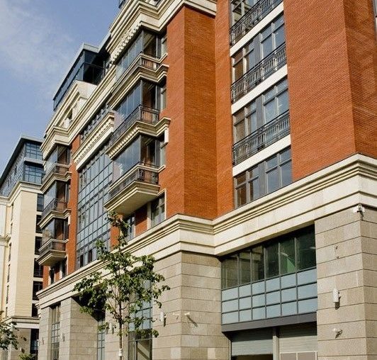 chetyre-solnca-moskva-jk-6771089-6