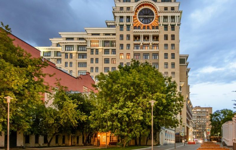 kvartry-v-zhk-kopernik-1554117574.1087_