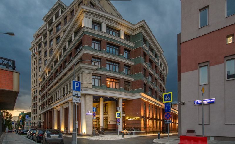 kvartry-v-zhk-kopernik-1554117574.2478_