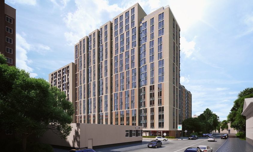 large_volga-apart-kompleks-fasad-shater-development_9332