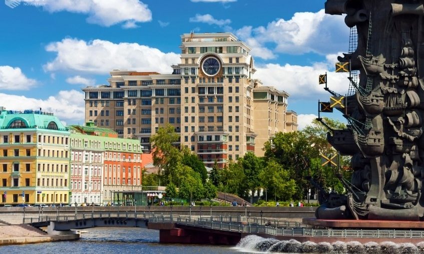 photo_big_52294_resizedto_847X555