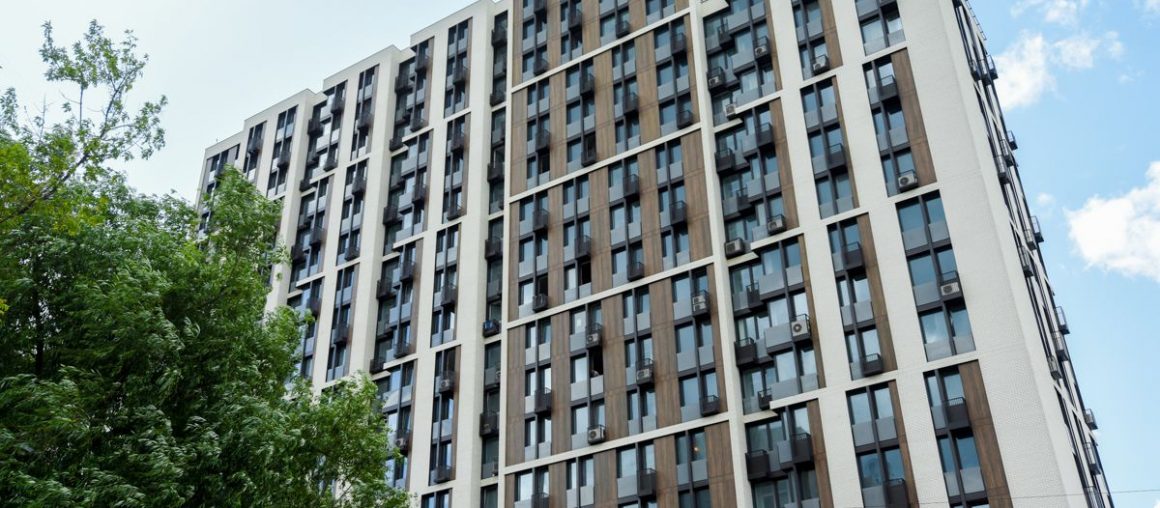 volga-moskva-jk-717920708-6