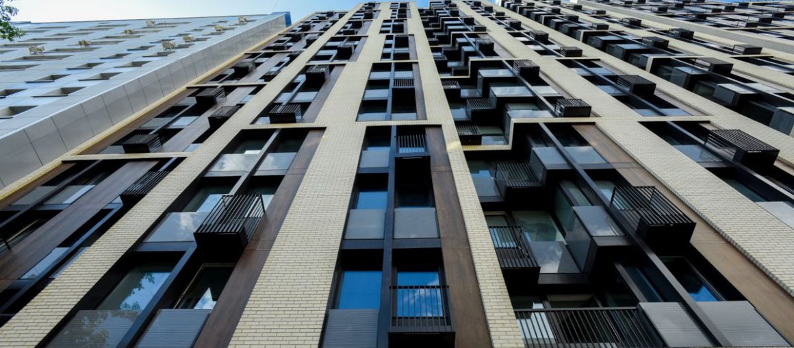 volga-moskva-jk-717920709-6