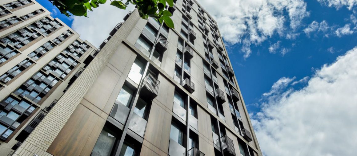 volga-moskva-jk-717920720-6